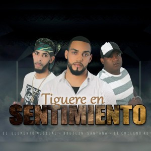 Chileno RD