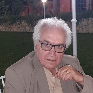 Antonino Barone