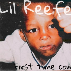 Lil Reefe