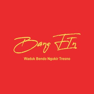 Bang Fin