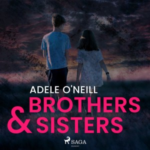 Adele O'Neill