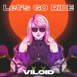 VILOID