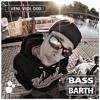 Bassbarth