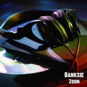 Banksie