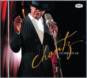 Chantz