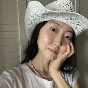 OOHYO