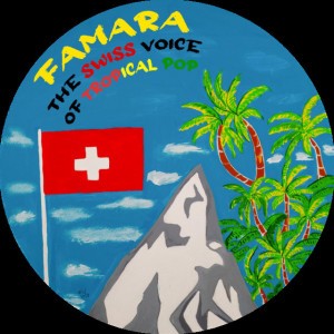 Famara
