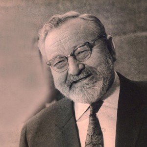 Jan Werich