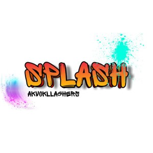 Akvokllaghers
