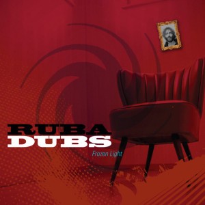 Rub A Dubs