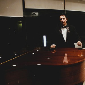 Adán Torres