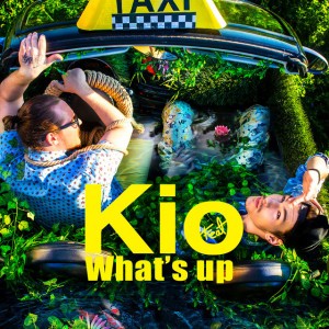 Kio