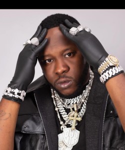Medikal