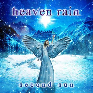 Heaven Rain