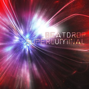Beatdrop