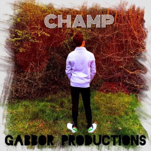 Gabbor