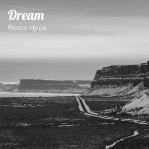 Beats Hype