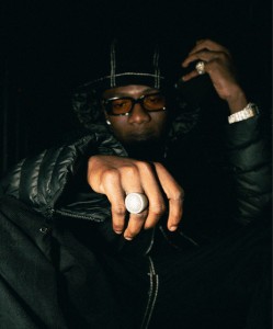 Iphxne Dj