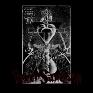 Inner Sanctvm
