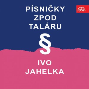 Ivo Jahelka