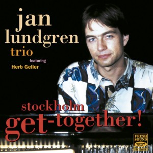 Anders Langerlöf