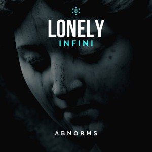 Abnorms