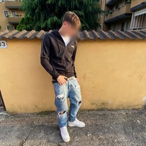 7OSO