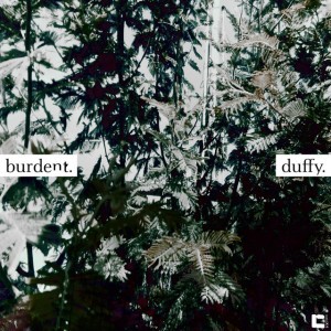 Burdent