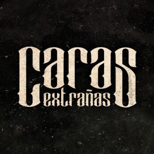Caras Extrañas