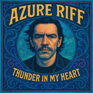 Azure Riff