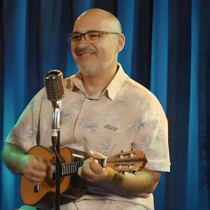 Claudio Nogueira
