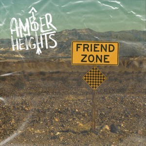 Amber Heights