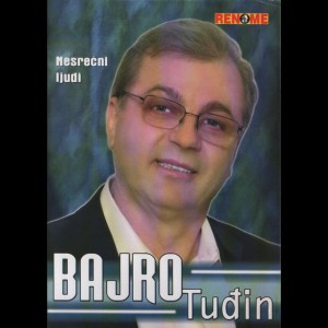 Bajro Tudjin