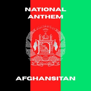 Afghan Music
