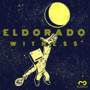 BACKWORDS, DELETED SOUL, ELDORADO