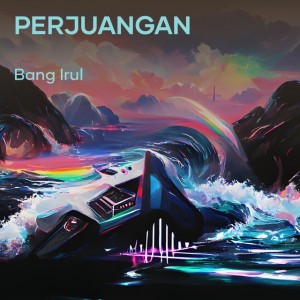 Bang irul