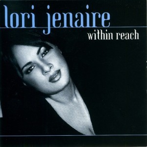 Lori Jenaire