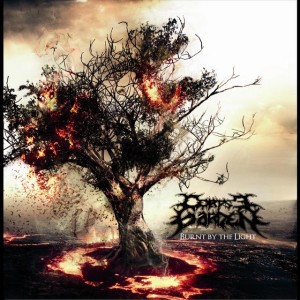 Corpse Garden