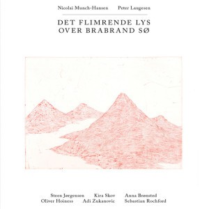Peter Laugesen