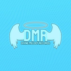 DivineMelodyRecords