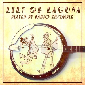 Banjo Ensemble