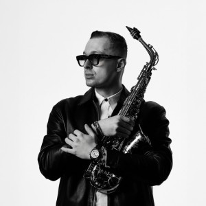 Nikola Bankov