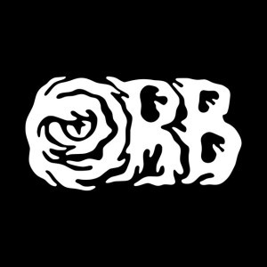 ORB