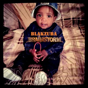 BLAKZUBA