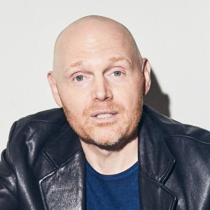 Bill Burr