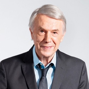 Adamo