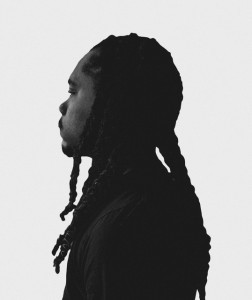 KiddBlack