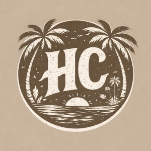 Hammond Classics
