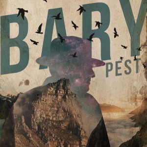 Bary