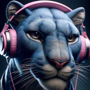 Beta Beats